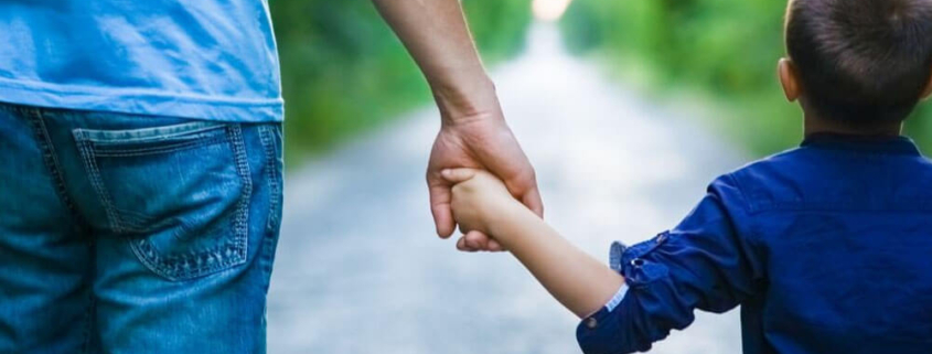 Child Custody and Support in High Net Worth Divorces: How to Protect Your Family’s Future