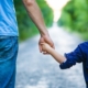 Child Custody and Support in High Net Worth Divorces: How to Protect Your Family’s Future